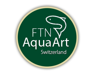 FTN AquaArt